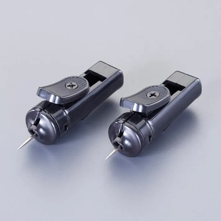 TJMデザイン(TaJIma) かるこ(2個) EA581DC-5 4550061084687(CDC)【別送品】