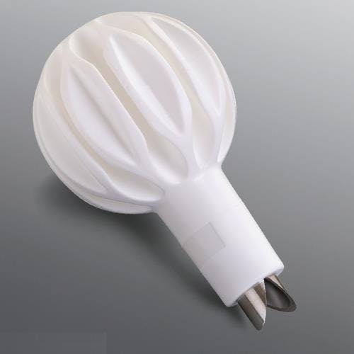 ポンチカッター φ10mm EA576JB-10 4550061093214【別送品】