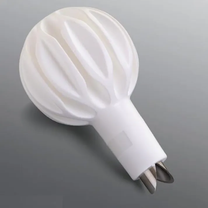 ポンチカッター φ10mm EA576JB-10 4550061093214【別送品】