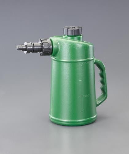 バッテリーフィラー 2L EA514BA-10A 4550061107478【別送品】