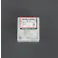 絶縁閉端接続子(15個) 0.5-1.75 EA538MC-1A 4550061123034【別送品】