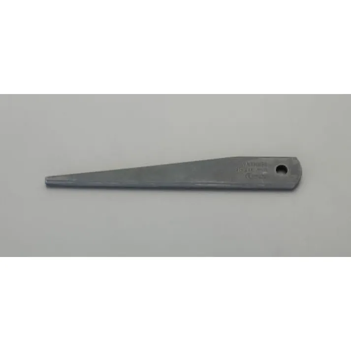ESCO No.3 ドリルドリフト EA572D-23 4550061153550(CDC)【別送品】