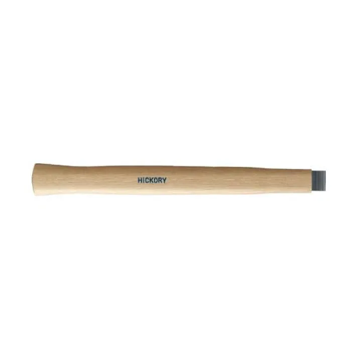 ESCO 280mm ハンマー用木柄 EA575HE-51 4550061156971(CDC)【別送品】