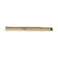 HALDER(ハルダー) ハンマー用木柄 300mm EA575HE-58 4550061157008【別送品】