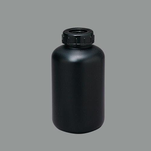 トンネル流木 バークS | 水中生物用品・水槽用品 通販