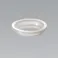 瑞穂化成工業 遮光型広口ポリ容器 φ126x245mm/2L EA508AK-32 4550061159682【別送品】