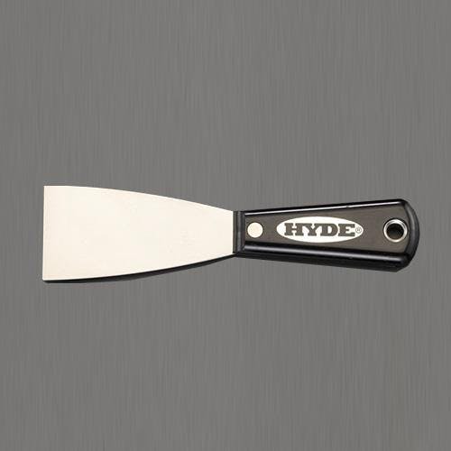 パテナイフ(軟) 50x196mm EA579BC-50 4550061159729【別送品】