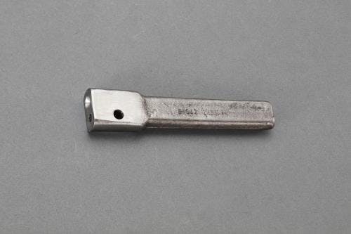 リベットセッター(EA576LV-2用) 4.34mm EA576LV-22 4550061160268【別送品】