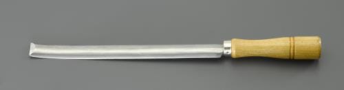 ベアリングスクレーパー 24x328mm EA524LK-26 4550061161326【別送品】