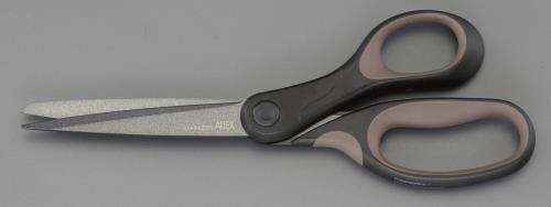 はさみ・クラフト(フッ素コート/ステンレス製) 205mm EA540B-32 4550061161685【別送品】