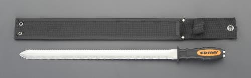 EDMA(エドマ) 断熱材カッター 420mm EA583EA-1 4550061168035【別送品】