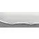 EDMA(エドマ) 断熱材カッター 420mm EA583EA-1 4550061168035【別送品】