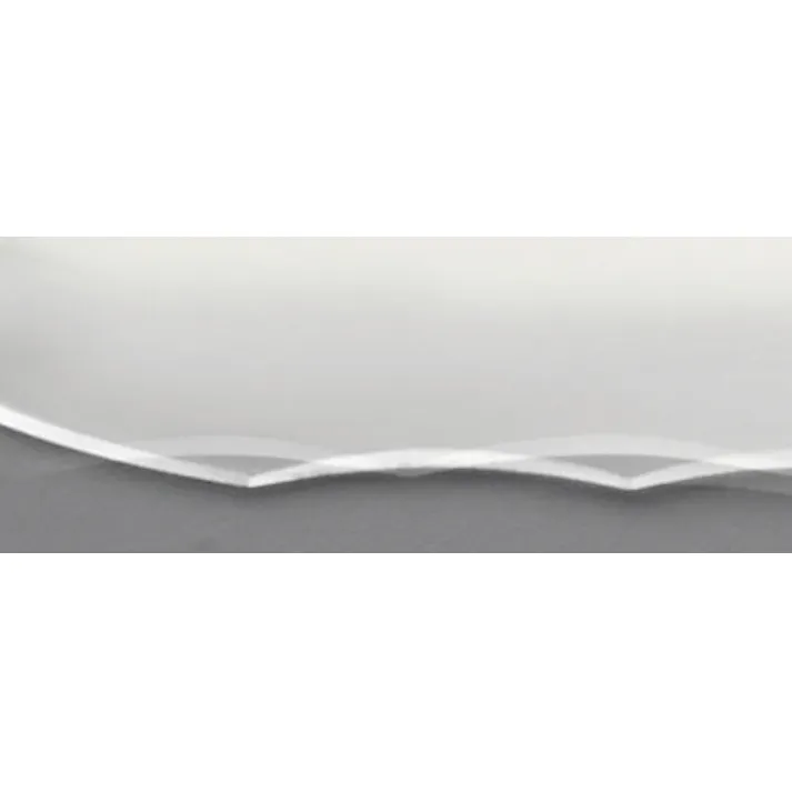 EDMA(エドマ) 断熱材カッター 420mm EA583EA-1 4550061168035【別送品】