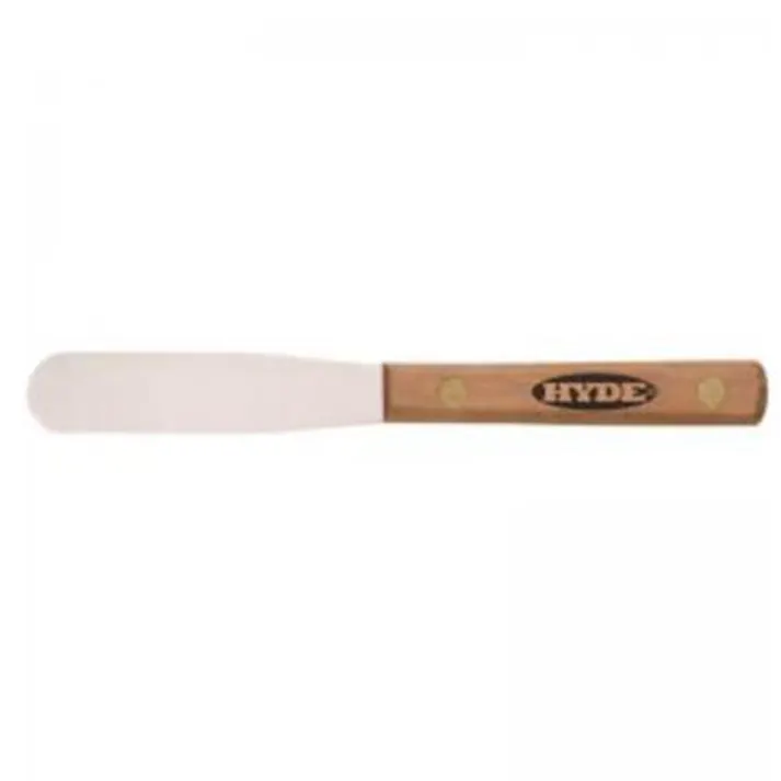ESCO 9.5x165mm ヘラ EA579BH-301 4550061171608(CDC)【別送品】