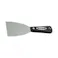 パテナイフ(超軟) 76x197mm EA579BC-276 4550061171615【別送品】