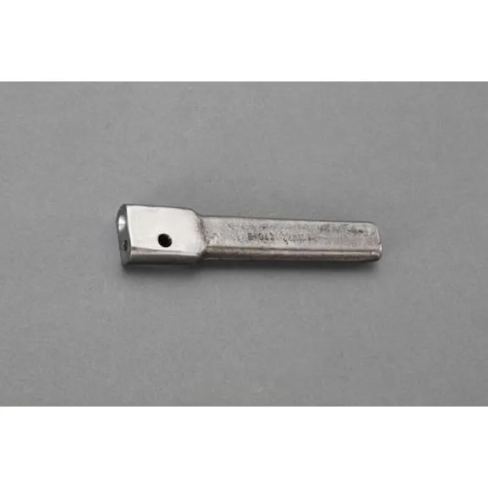 リベットセッター(EA576LV-1用) 4.09mm EA576LV-21 4550061172094【別送品】