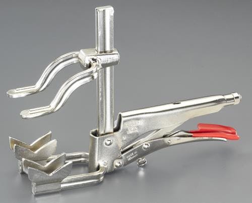 CAINZ-DASH】永井ゲージ製作所 JIS規格すきまゲージ 75A12