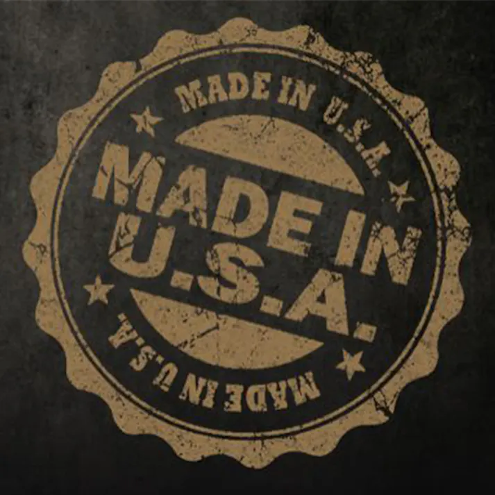 真鍮大ハンマー(グラスファイバー柄) 6.3kg/70mm EA575ER-4 4550061181010【別送品】