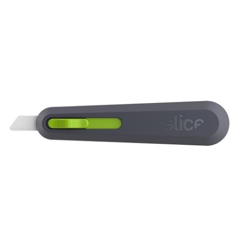 Slice(スライス) セーフティーカッター(セラミック製) EA589DS-5 4550061181553【別送品】