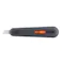 Slice(スライス) カッターナイフ(セラミック製) EA589DS-6 4550061182451【別送品】