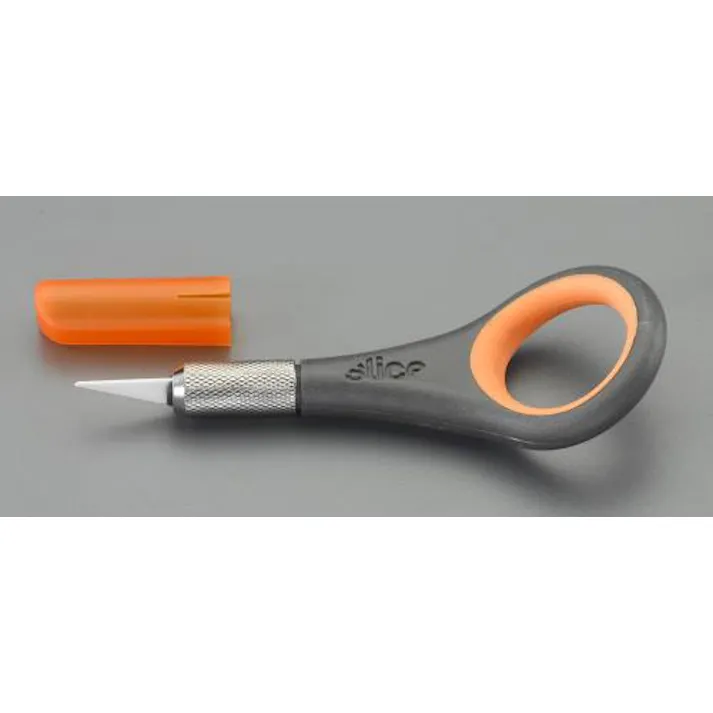 Slice(スライス) アートナイフ(セラミック製) EA589DS-14 4550061183267【別送品】