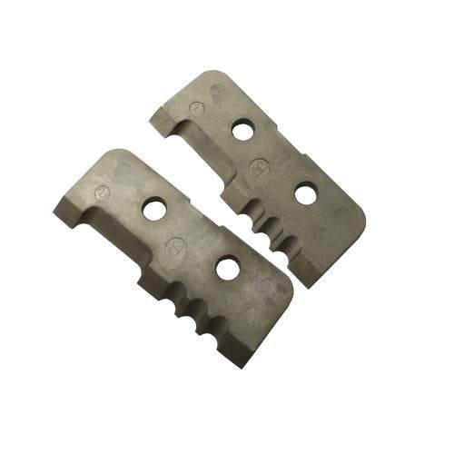 フジ矢(FUJIYA) 替刃 [EA580ED-21用] EA580ED-22 4550061184707【別送品】