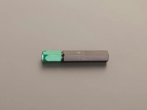 新潟精機 ピンバイス 4.0-4.5mm EA589RP-9 4550061197837【別送品】