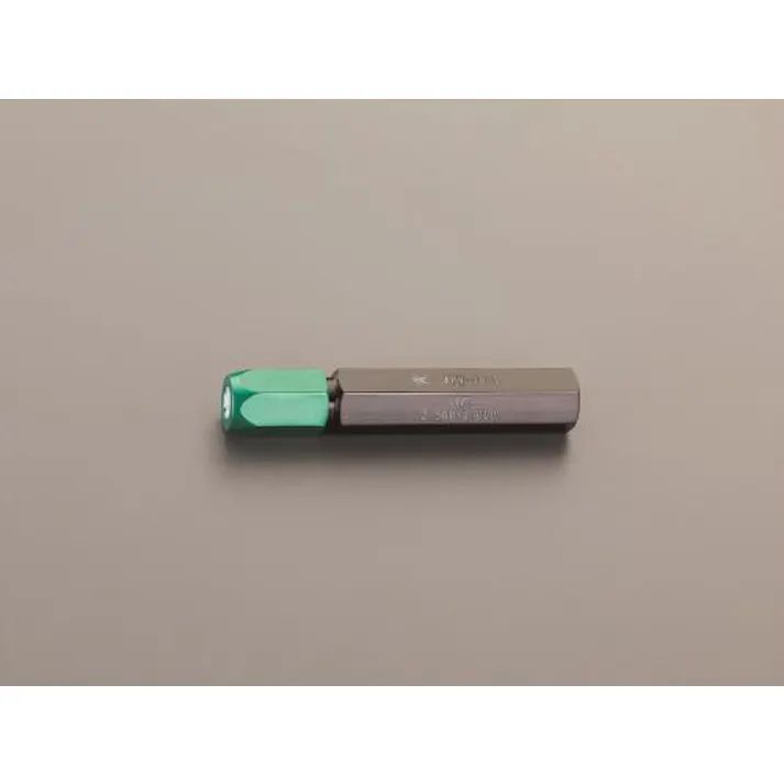 新潟精機 ピンバイス 4.5-5.0mm EA589RP-10 4550061197844【別送品】