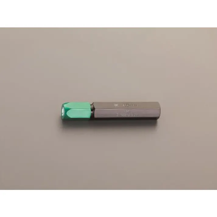 新潟精機 5.0- 5.5mm ピンバイス EA589RP-11 4550061198865(CDC)【別送品】