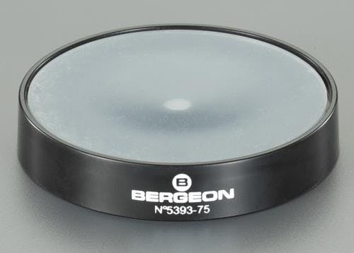 ウォッチケースクッション EA519WA-51 4550061217634【別送品】