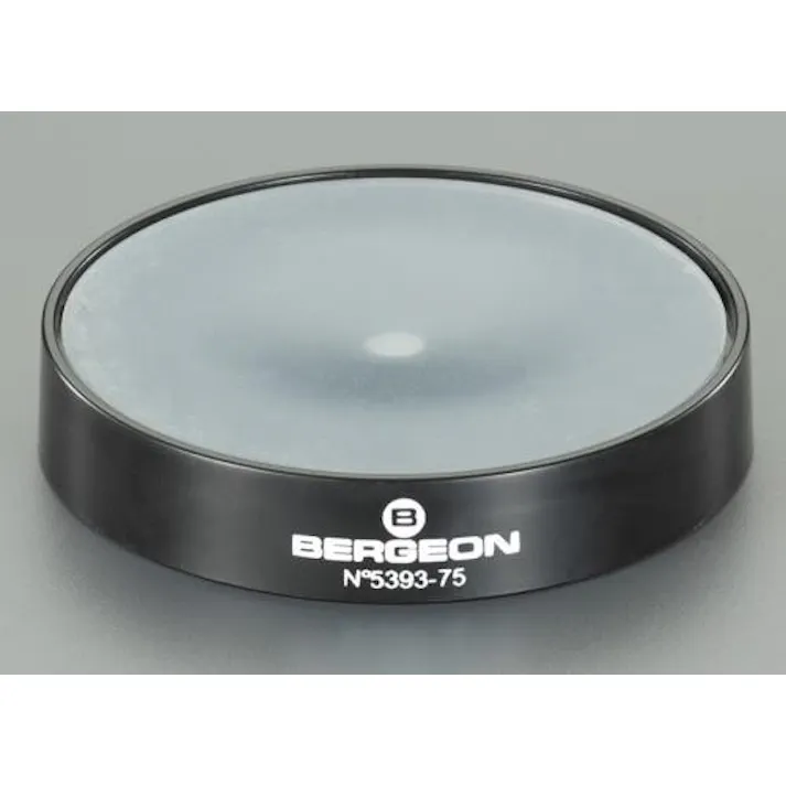 ウォッチケースクッション EA519WA-51 4550061217634【別送品】