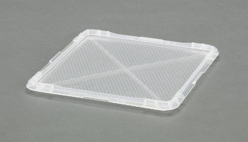 三甲(サンコー) フタ [EA506AF-181用] 332x332x23mm EA506AF-19F 4550061219065【別送品】