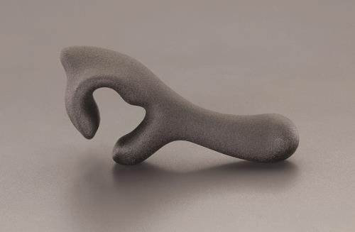 トラックタイヤビードホルダー EA519CB-7A 4550061237373【別送品】