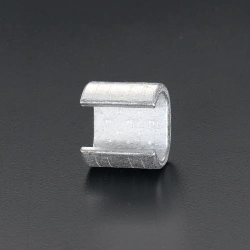 T形コネクター 191-240平方ミリメートル EA539FA-240B 4550061241493【別送品】