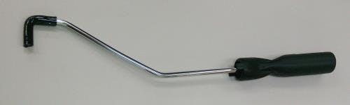 サポートバー [EA501KK用] EA501KK-3 4550061282588【別送品】