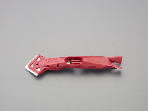 被覆冷媒配管　シングルコイル K-HSH3E 20m 2本セット(バラ売り可) 楽天市場】オーケー器材 3分 シングルコイル 20mm保温 20M K-HSH3E