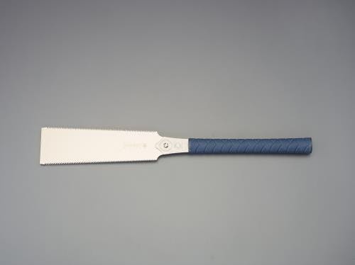 玉鳥産業(RAZORSAW) 木工鋸(替刃式・両刃) 550mm/210mm EA599RH-1A 4550061292761【別送品】