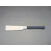 玉鳥産業(RAZORSAW) 木工鋸(替刃式・両刃) 550mm/210mm EA599RH-1A 4550061292761【別送品】
