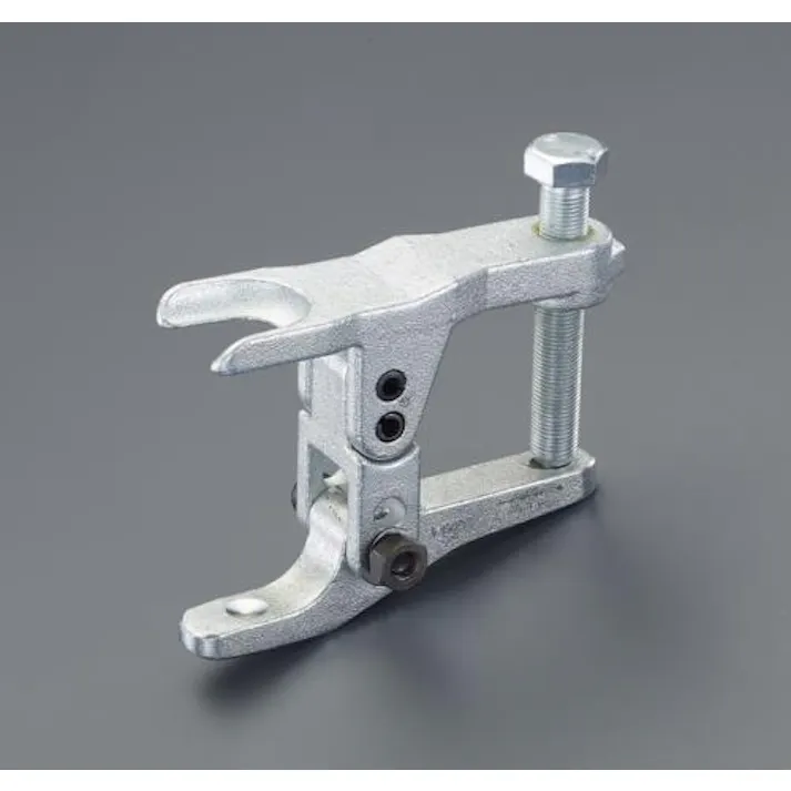 STAHLWILLE(スタビレー) 24mm ボールジョイントセパレーター EA500CS-3 4550061322680(CDC)【別送品】