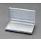 京都機械工具(KTC) 片開き工具箱 275x150x35mm EA504AD-16 4550061322901【別送品】