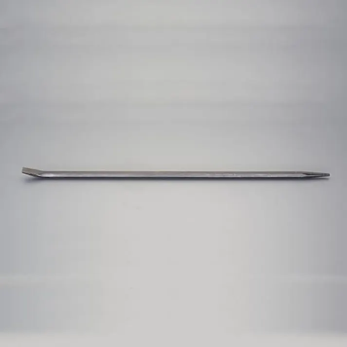 ESCO 25x1524mm プライバー EA519AJ-7 4550061323960(CDC)【別送品】