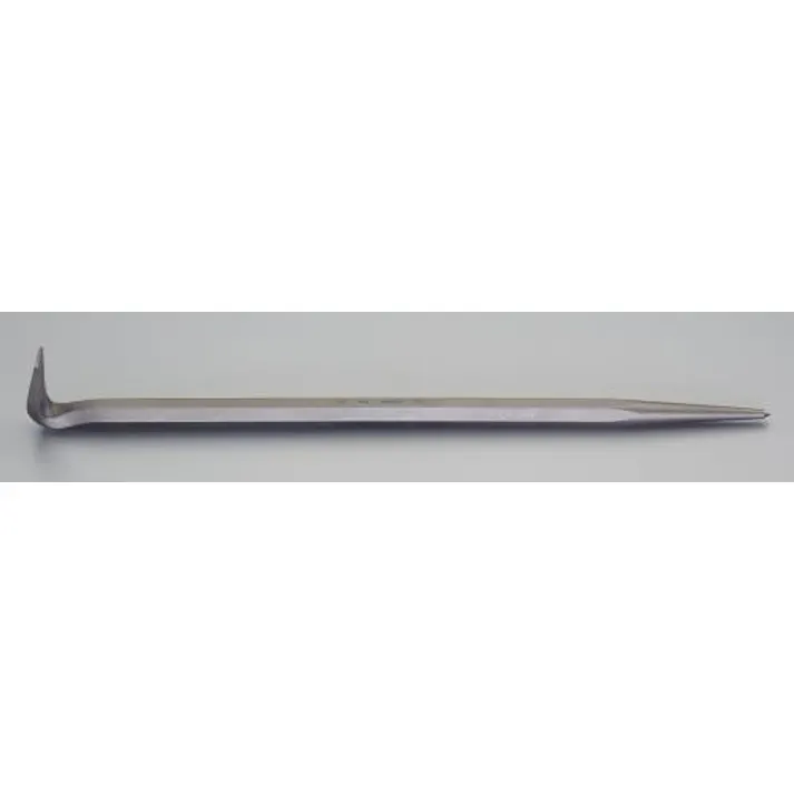 ESCO 19x 560mm プライバー EA519AJ-14 4550061324004(CDC)【別送品】