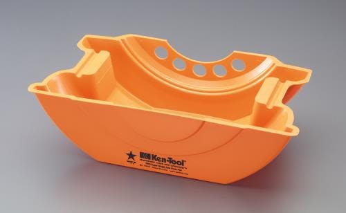 アクスルドレンパン 3.6L EA519CB-21 4550061324042【別送品】