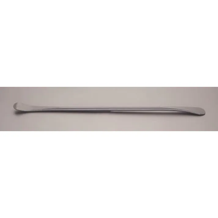 ESCO 760x17.5mm タイヤレバー(チューブレストラックタイヤ用) EA519CH-6 4550061324066(CDC)【別送品】