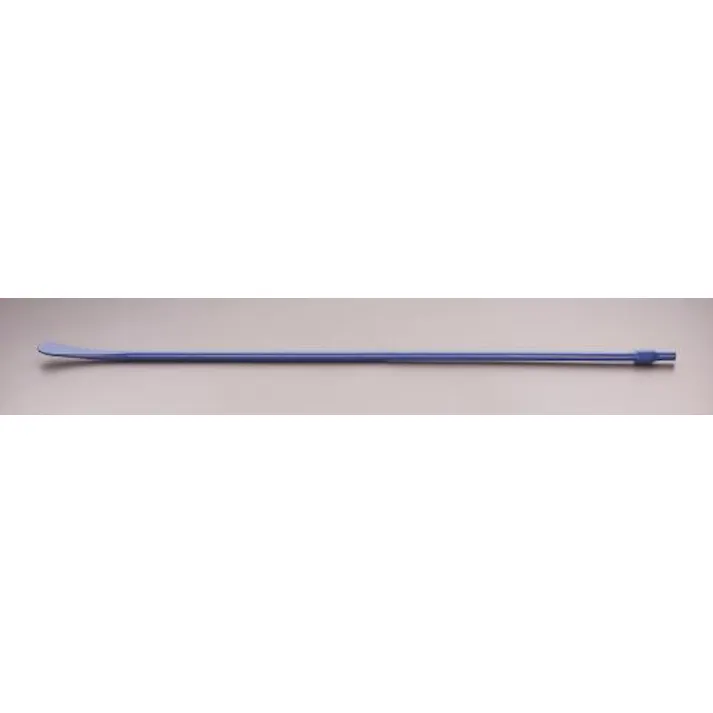 1470x22mm タイヤレバー(トラックタイヤ用) EA519CH-7 4550061324073 (CDC)【別送品】