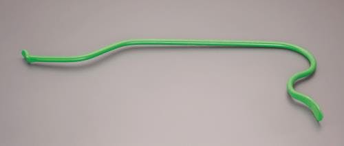 タイヤマウントツール 940mm EA519CJ-4 4550061324103【別送品】