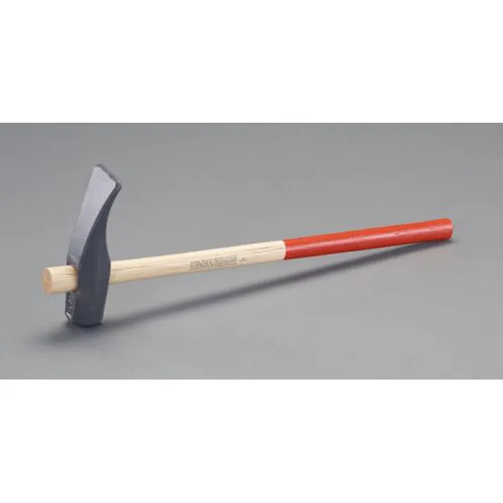 3.6kg/760mm ビードブレーキングウェッジ EA519CS-4 4550061324127 (CDC)【別送品】