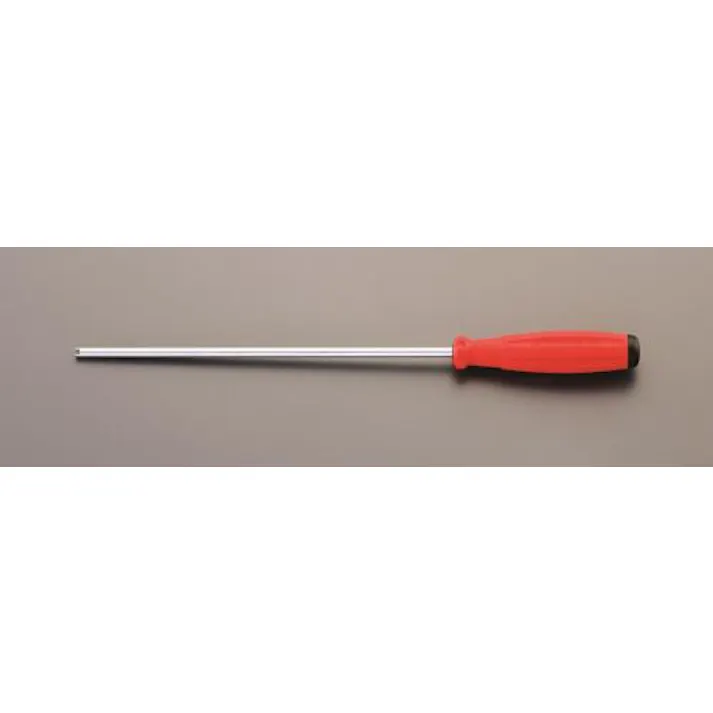 PBSWISSTOOLS 247mm バルブコアドライバー EA519EE-52 4550061324172 (CDC)【別送品】
