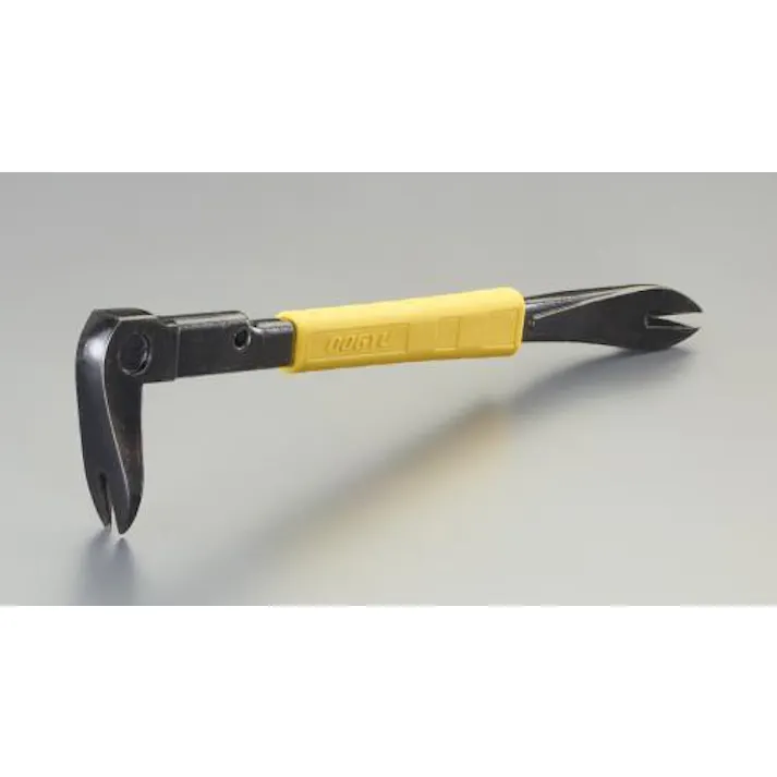 土牛産業(DOGYU) 280mm ネイルプーラー EA519MD-31 4550061324196(CDC)【別送品】
