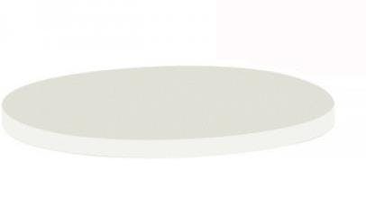 追加用クッション [EA519WA-51用] EA519WA-52 4550061324264【別送品】